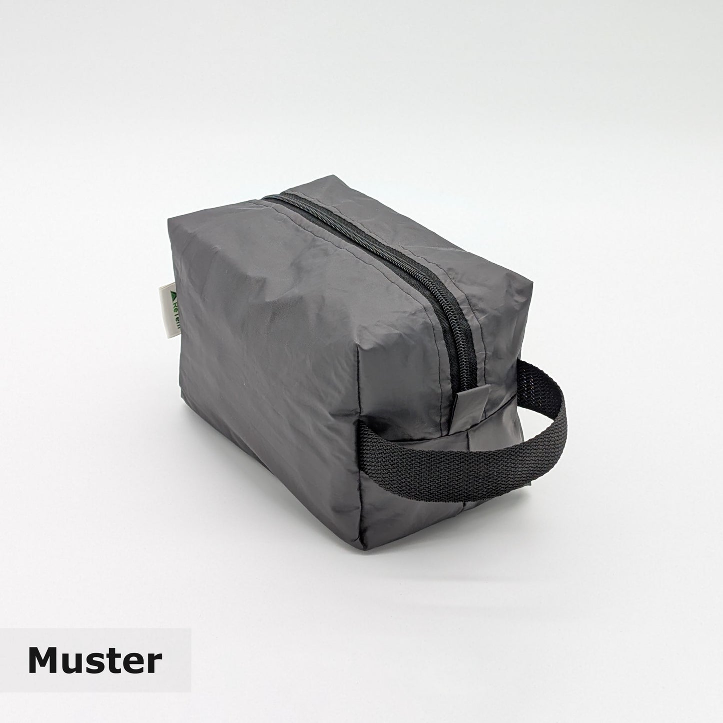 WashBäg W:O:A Edition 2025