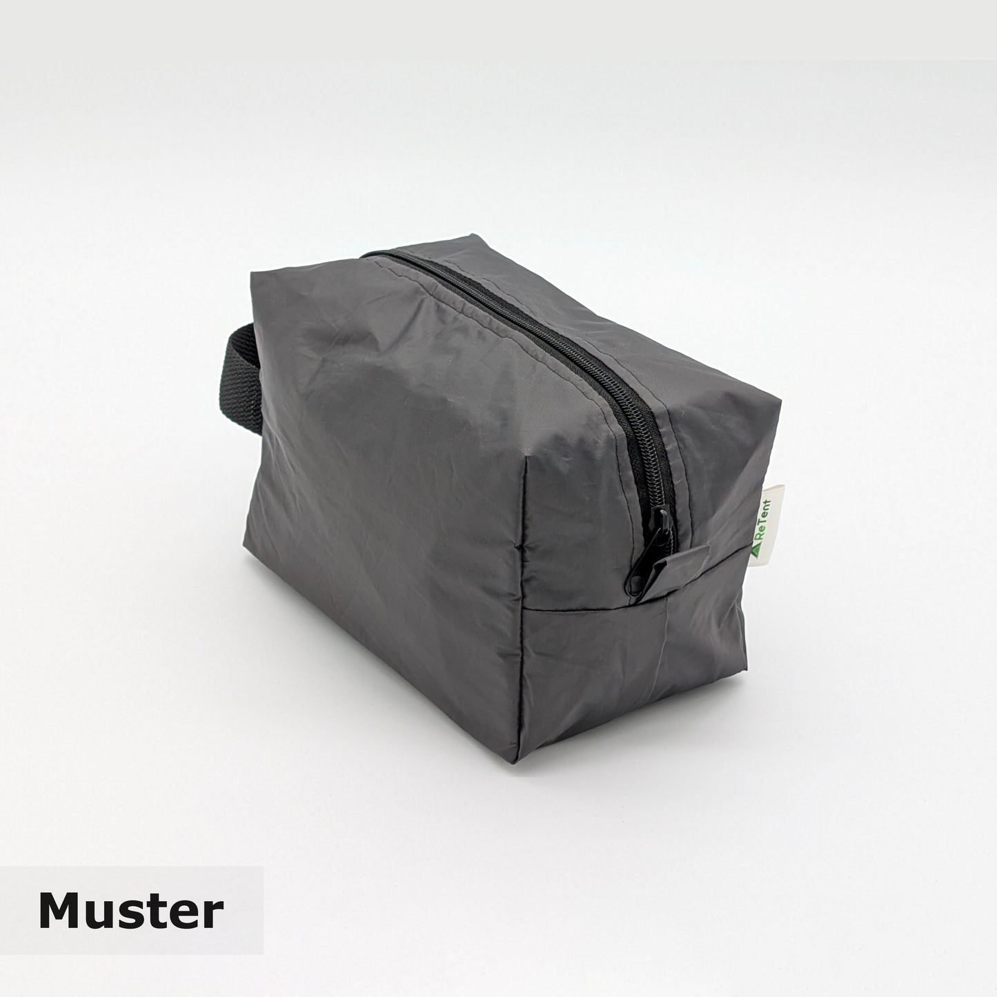 WashBäg W:O:A Edition 2025