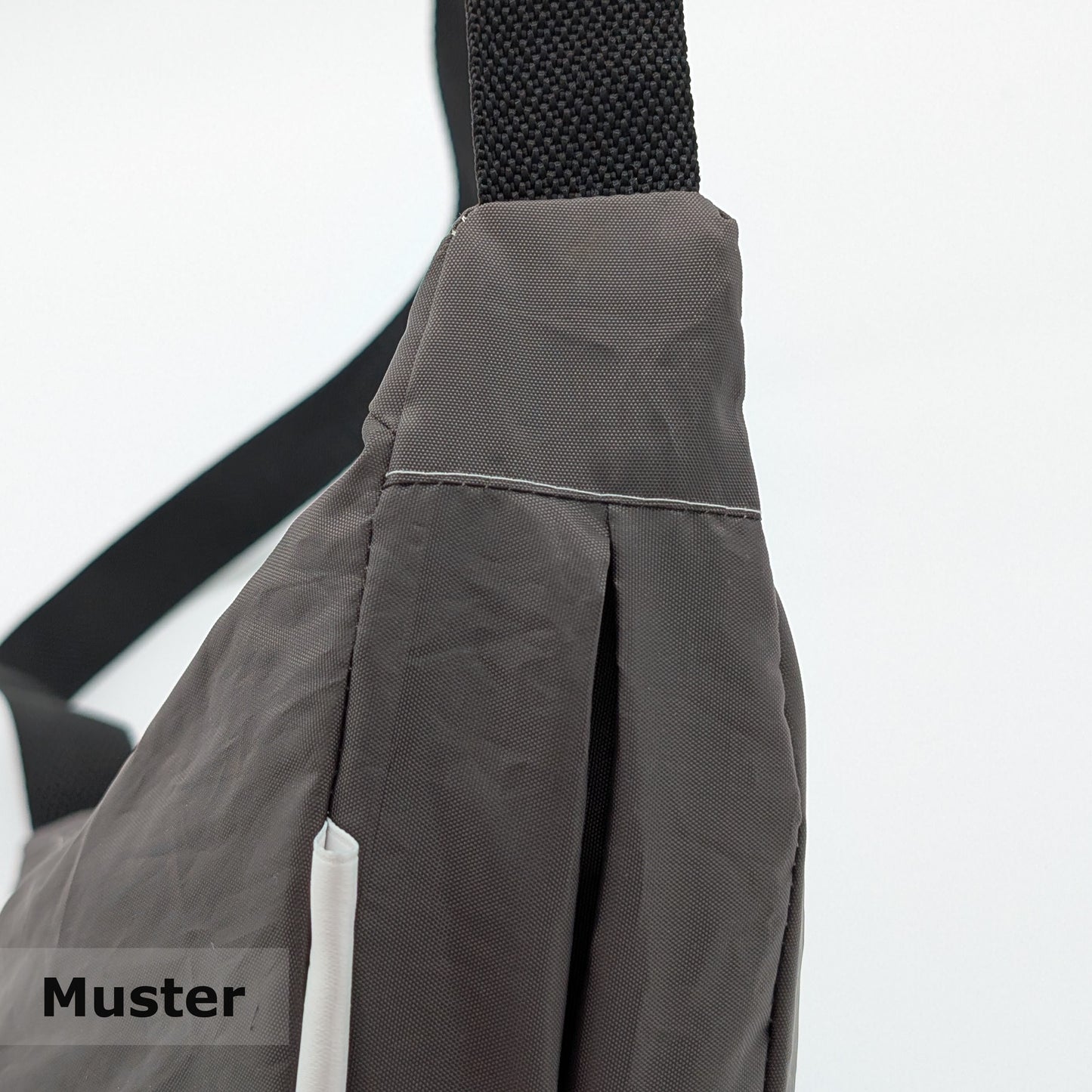 MoonBäg W:O:A Edition 25