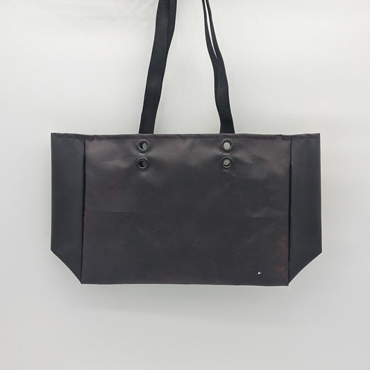 ShoppingBäg W:O:A Edition