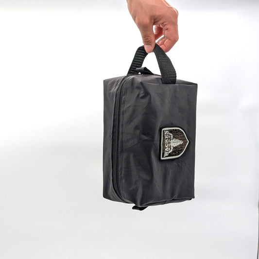 WashBäg W:O:A Edition 2023