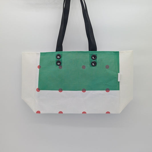 ShoppingBäg