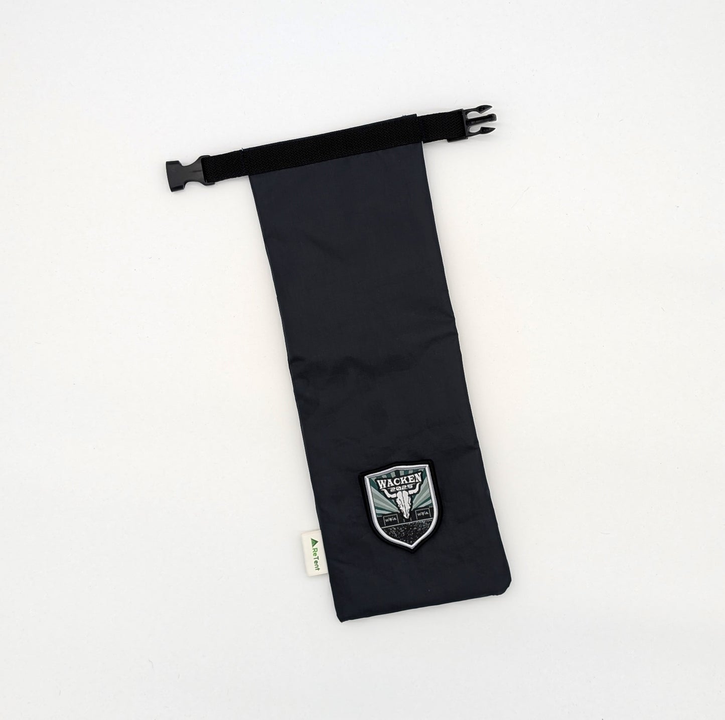 BeachBäg W:O:A Edition 2025