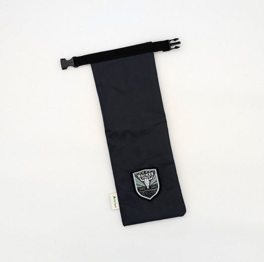 BeachBäg W:O:A Edition 2025