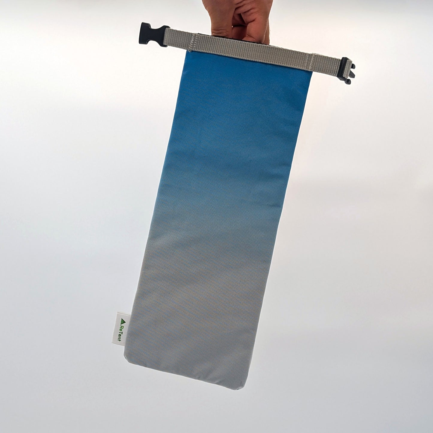 BeachBäg - Kieler Woche Edition