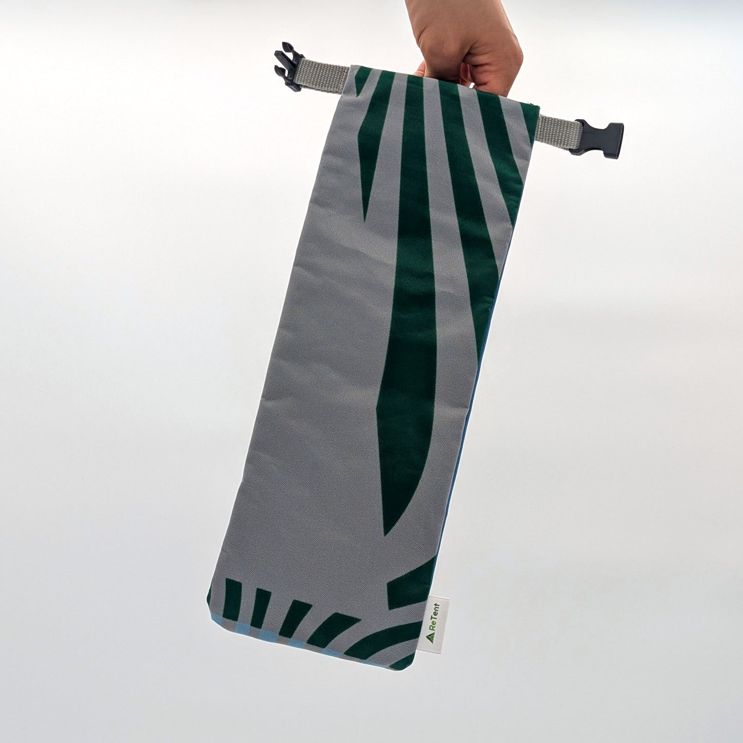 BeachBäg - Kieler Woche Edition