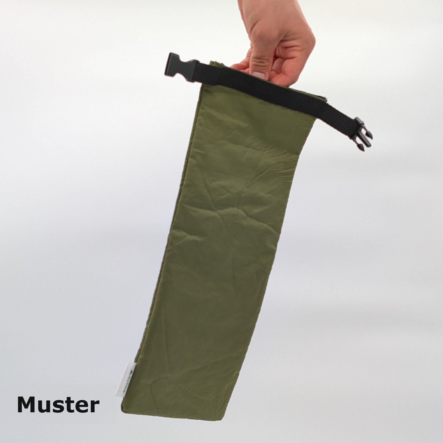 BeachBäg - Kieler Woche Edition