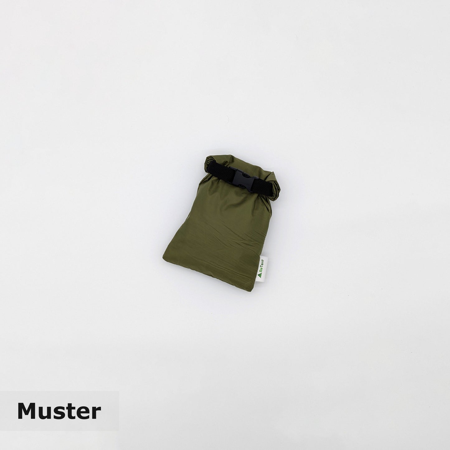 BeachBäg - Kieler Woche Edition