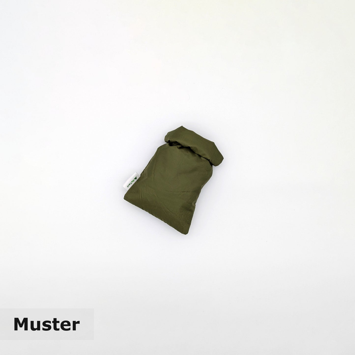 BeachBäg - Kieler Woche Edition