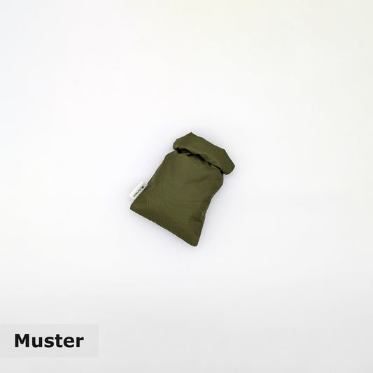 BeachBäg - Kieler Woche Edition