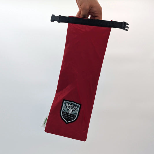 BeachBäg W:O:A Edition 2025