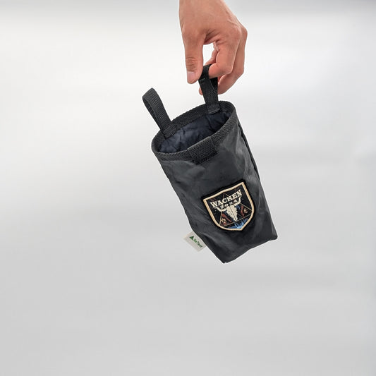 BeerBäg W:O:A Edition 2024