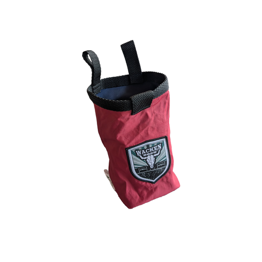 BeerBäg W:O:A Edition 2025