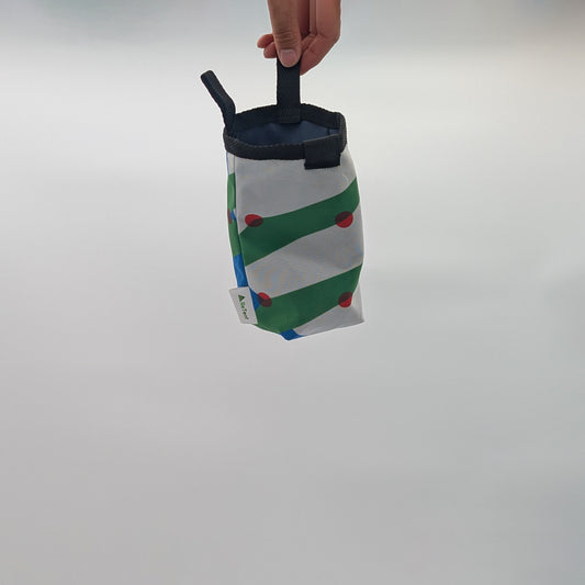 BeerBäg - Kieler Woche Edition