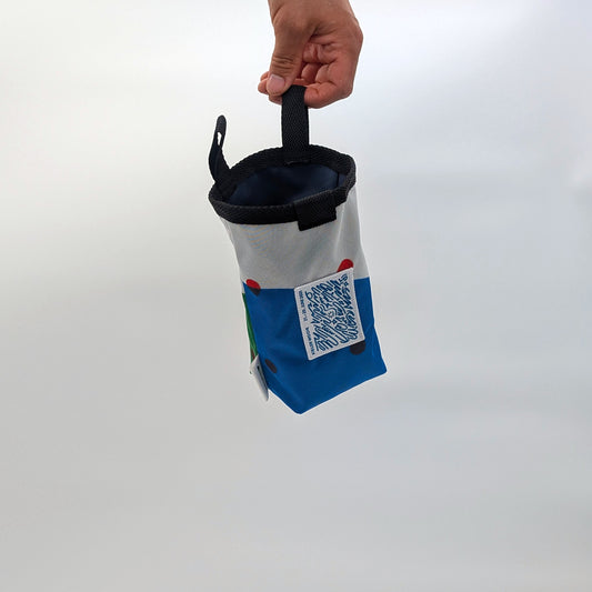 BeerBäg - Kieler Woche Edition