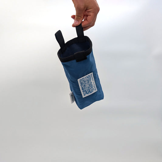 BeerBäg - Kieler Woche Edition