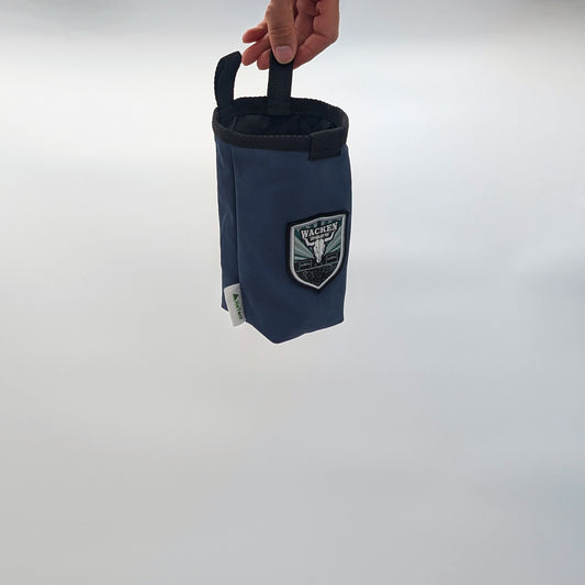 BeerBäg W:O:A Edition 2025