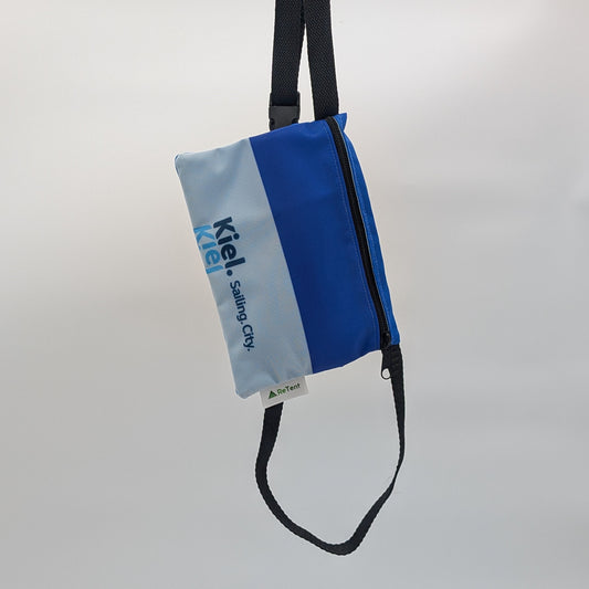 BellyBäg - Kieler Woche Edition