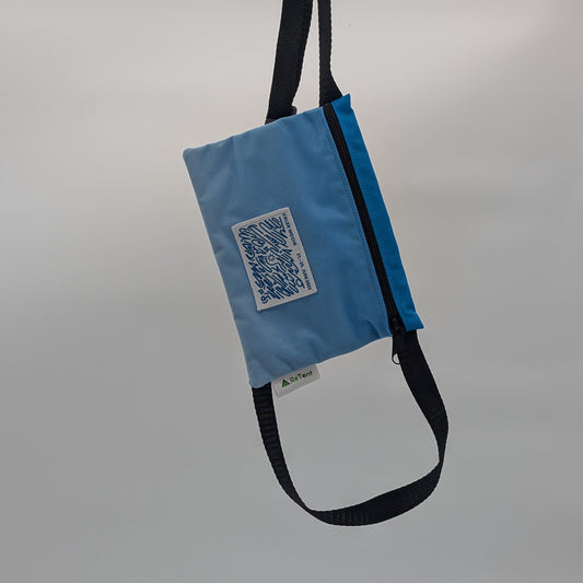 BellyBäg - Kieler Woche Edition