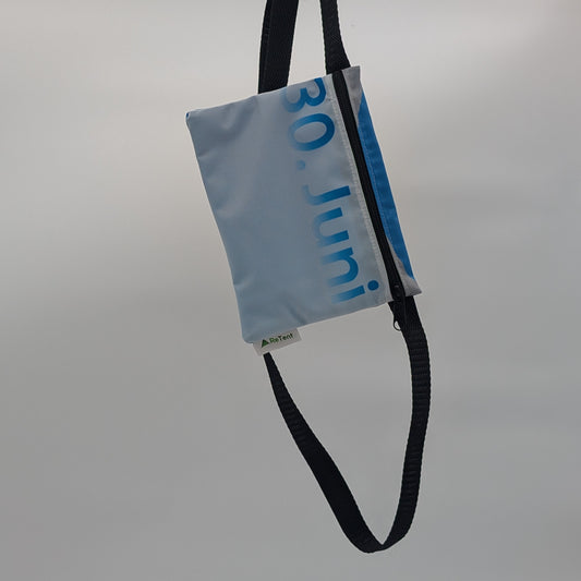 BellyBäg - Kieler Woche Edition