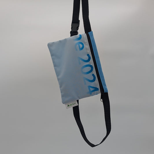 BellyBäg - Kieler Woche Edition