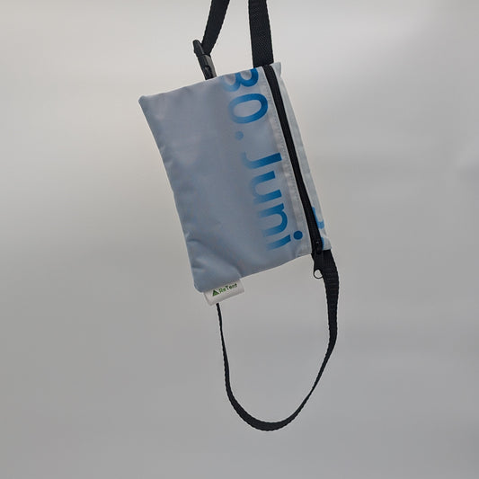 BellyBäg - Kieler Woche Edition