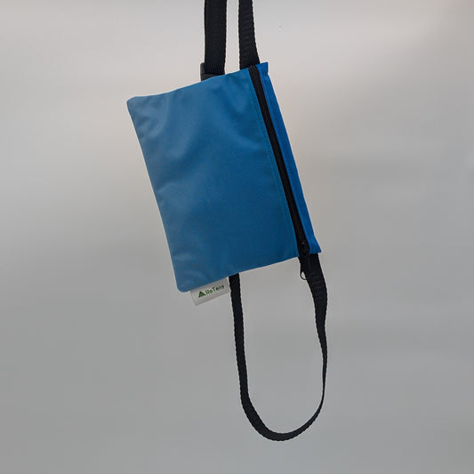 BellyBäg - Kieler Woche Edition