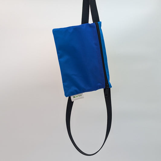 BellyBäg - Kieler Woche Edition