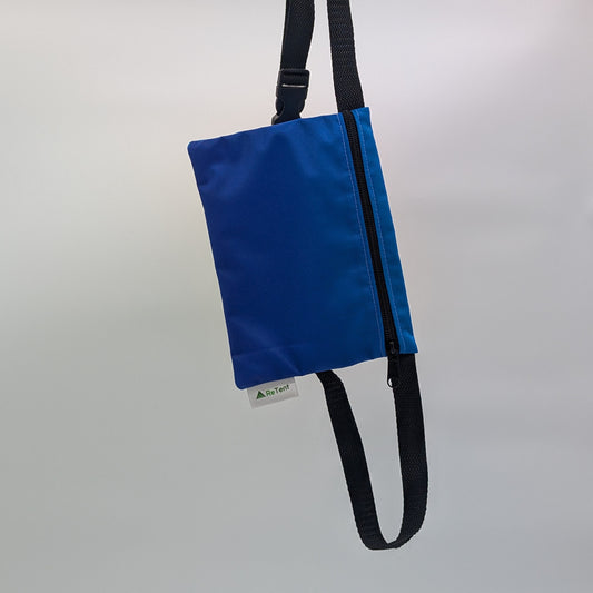 BellyBäg - Kieler Woche Edition