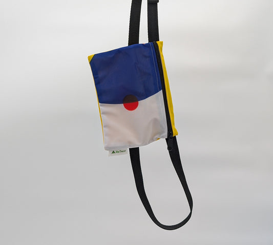 BellyBäg - Kieler Woche Edition