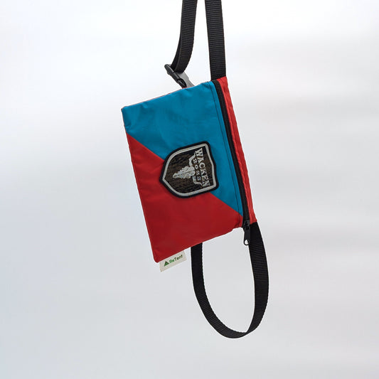 BellyBäg W:O:A Edition 2023