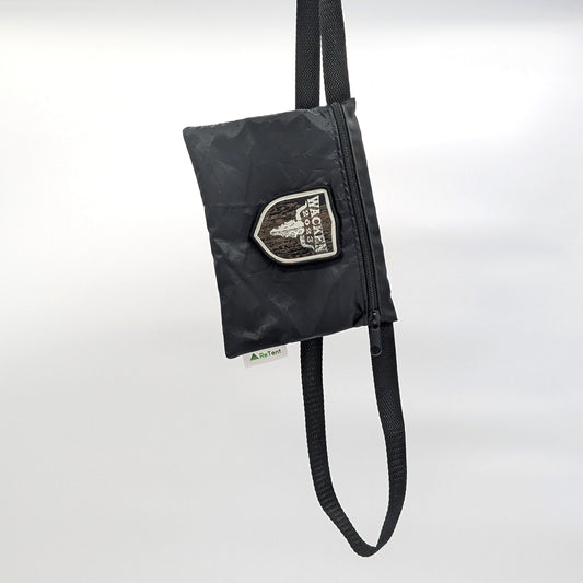 BellyBäg W:O:A Edition 2023