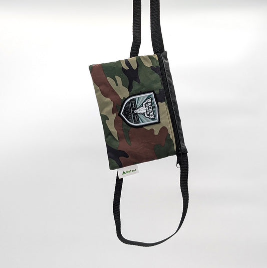 BellyBäg W:O:A Edition 2025