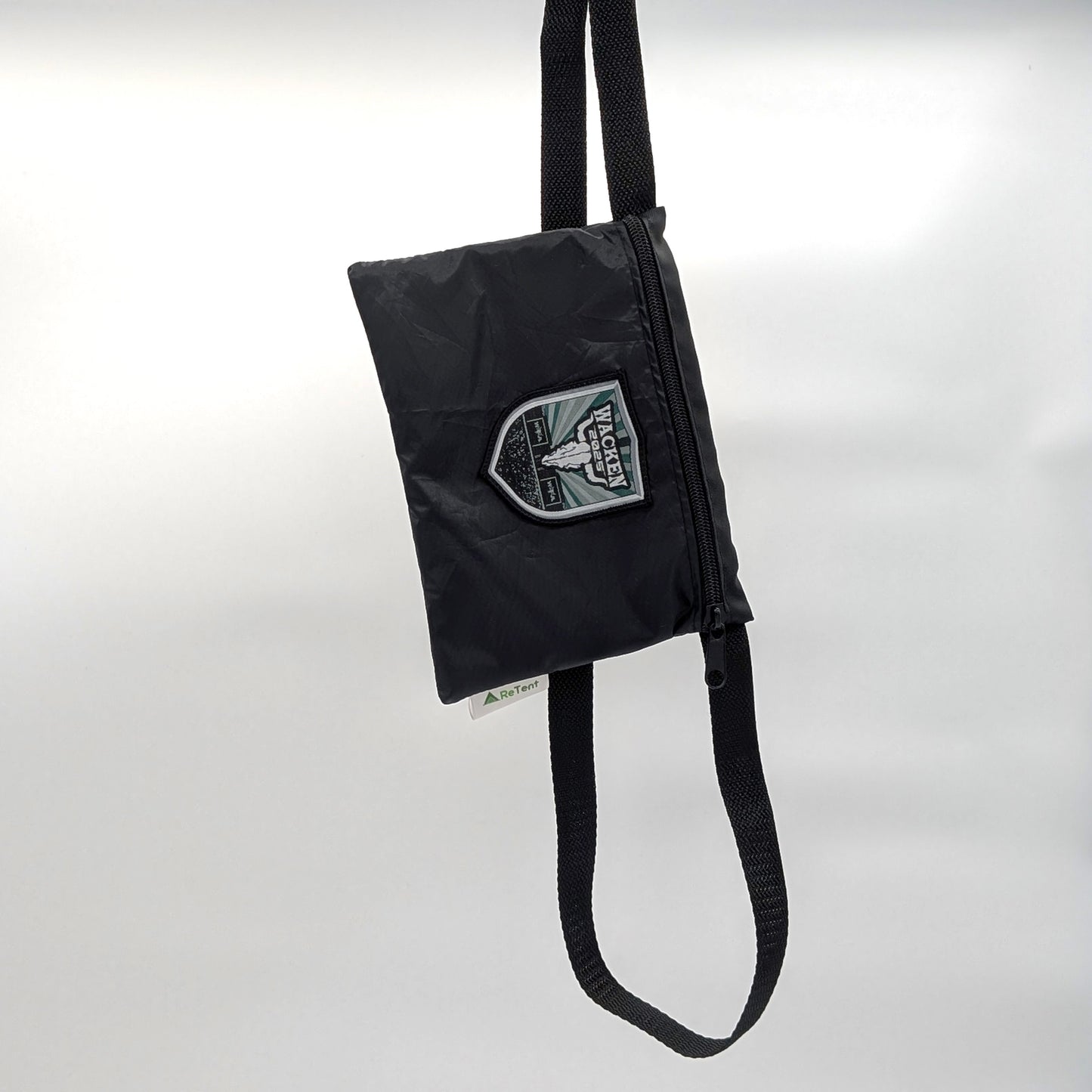 BellyBäg W:O:A Edition 2025