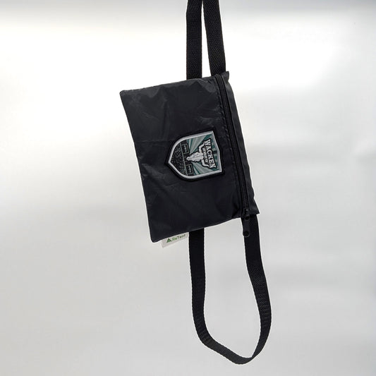 BellyBäg W:O:A Edition 2025