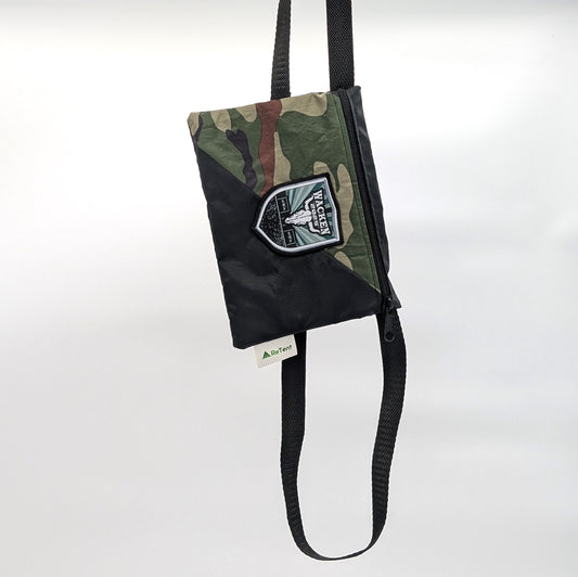 BellyBäg W:O:A Edition 2025