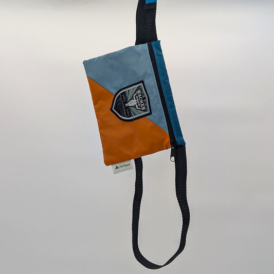 BellyBäg W:O:A Edition 2025