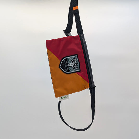 BellyBäg W:O:A Edition 2025