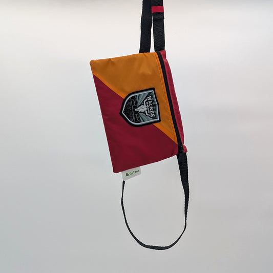 BellyBäg W:O:A Edition 2025