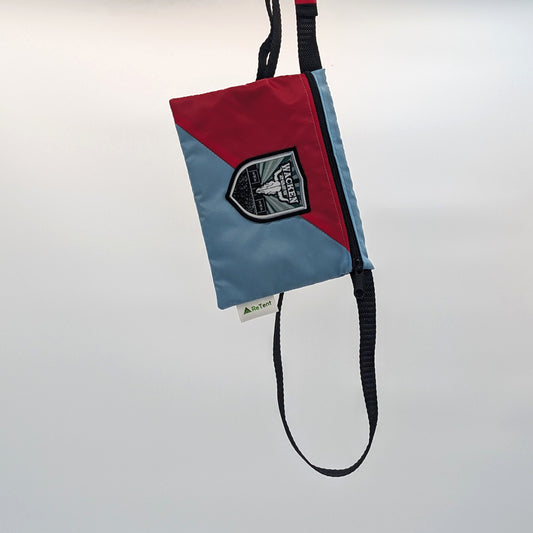 BellyBäg W:O:A Edition 2025