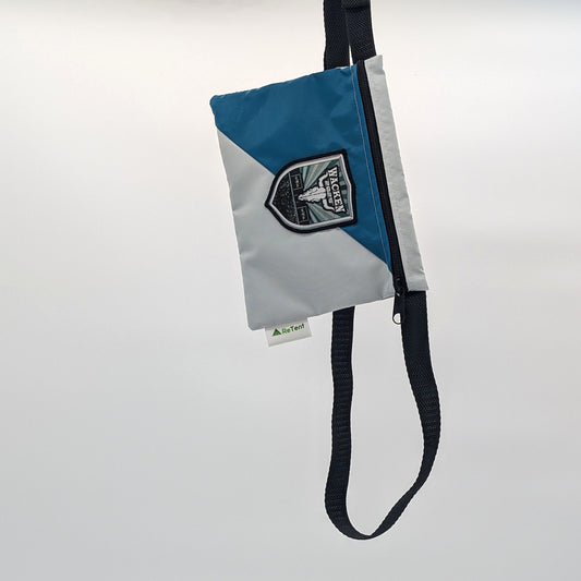 BellyBäg W:O:A Edition 2025