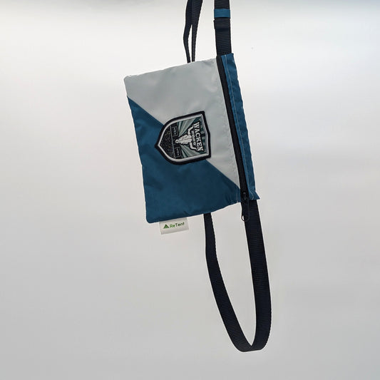 BellyBäg W:O:A Edition 2025