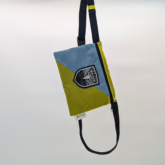 BellyBäg W:O:A Edition 2025