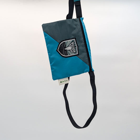 BellyBäg W:O:A Edition 2025