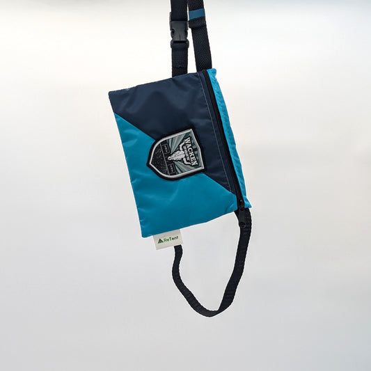 BellyBäg W:O:A Edition 2025