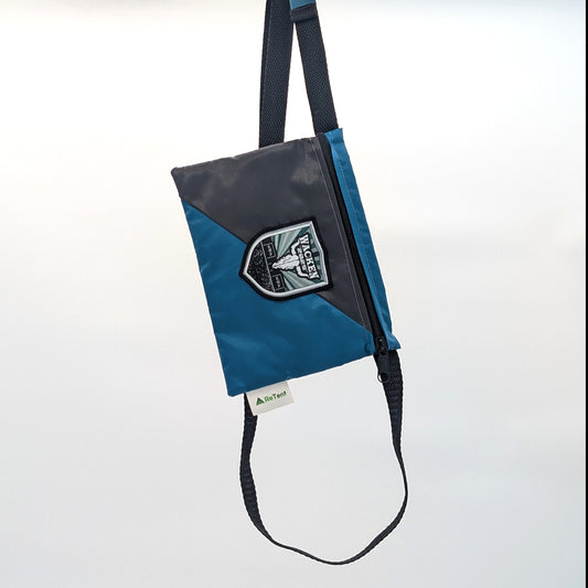 BellyBäg W:O:A Edition 2025