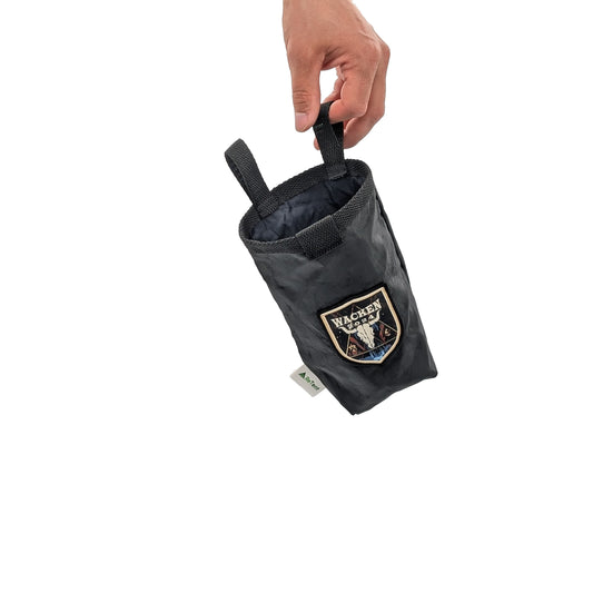 BeerBäg W:O:A Edition 2024