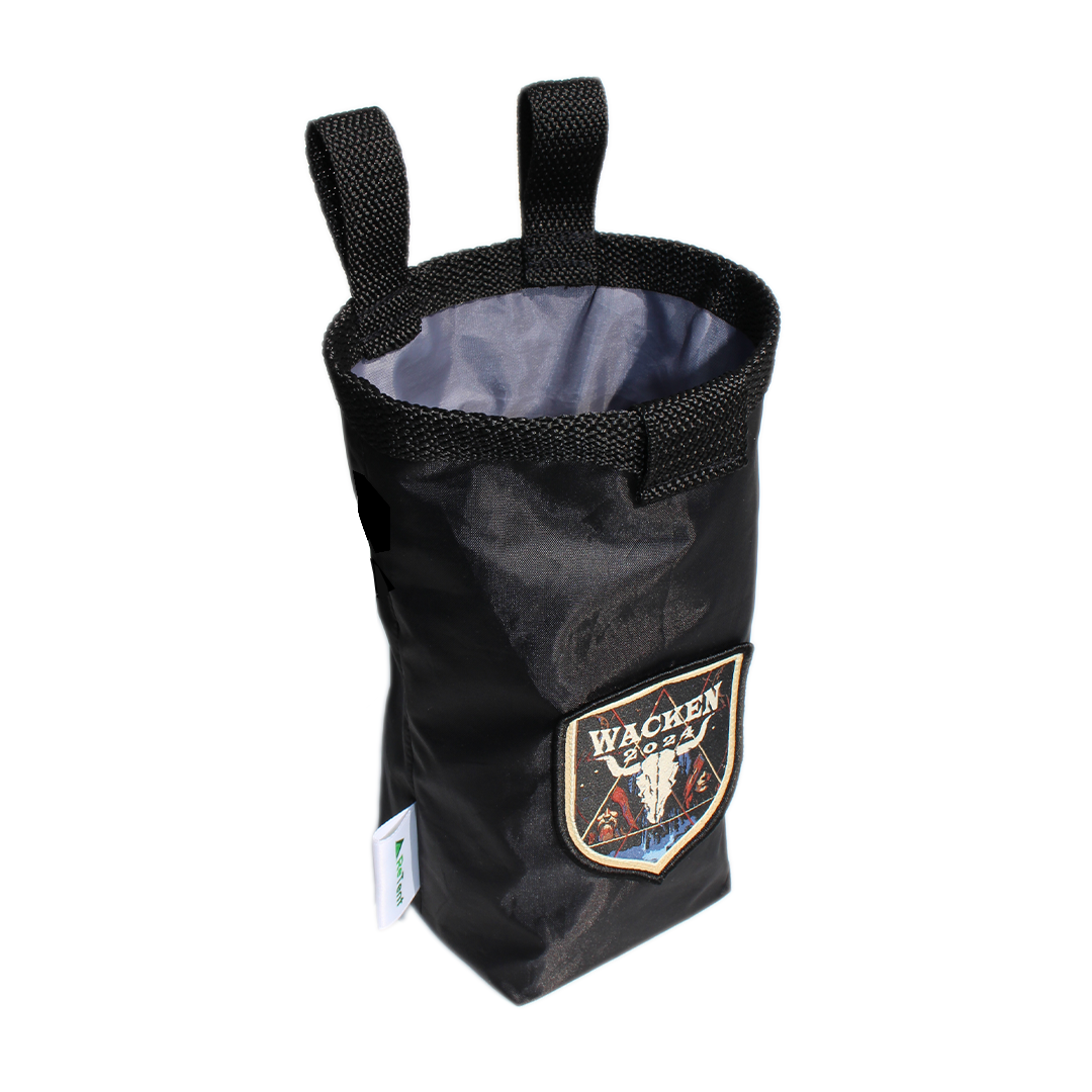 BeerBäg W:O:A Edition 2024