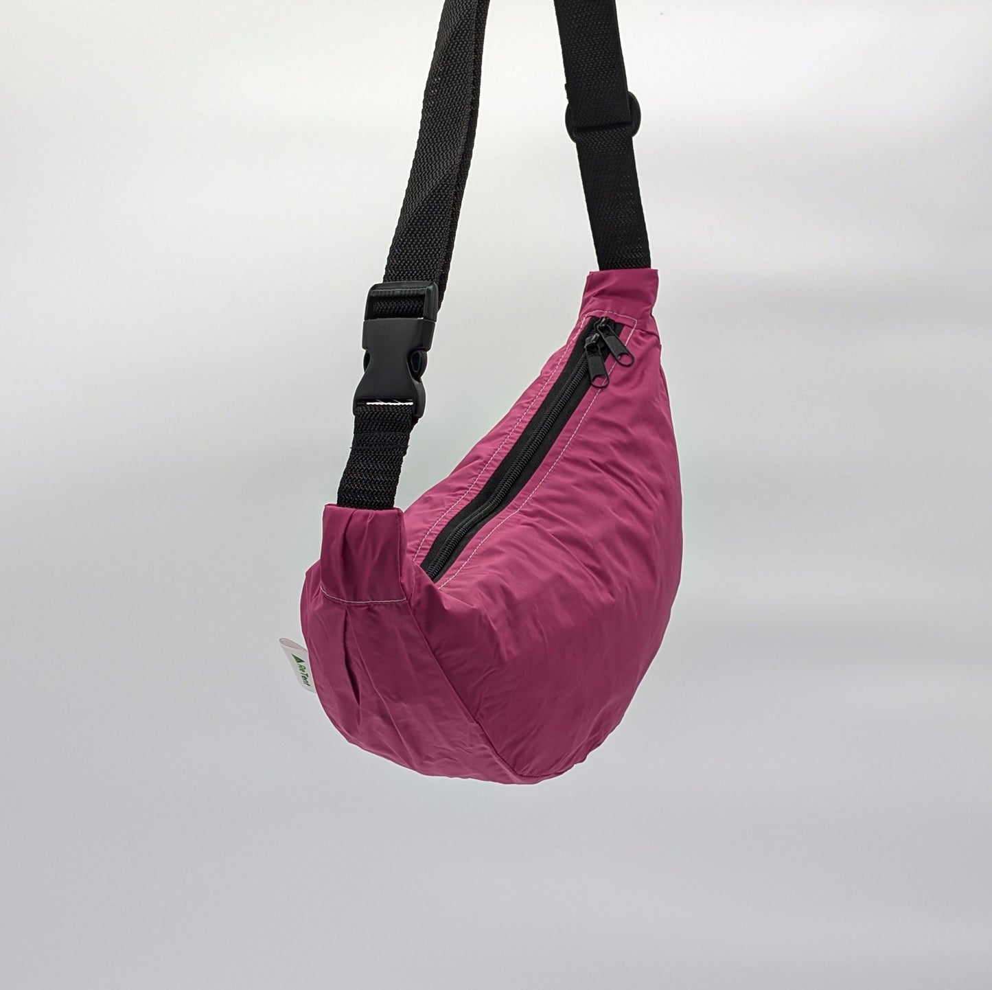 Think Pink Bundle (spare 5 %)