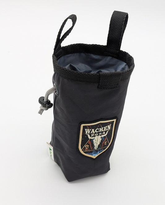 DogBäg W:O:A Edition 2024